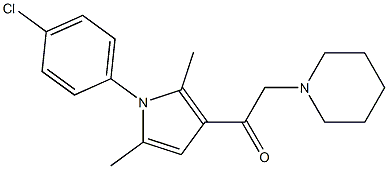 IU1-47