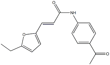 Heclin,HECT E3泛素連接酶抑制劑