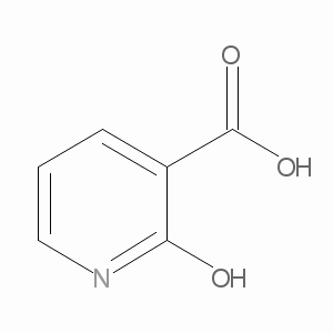 2-羥基煙酸