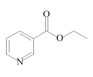 煙酸乙酯