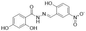 PKUMDL-WQ-2101