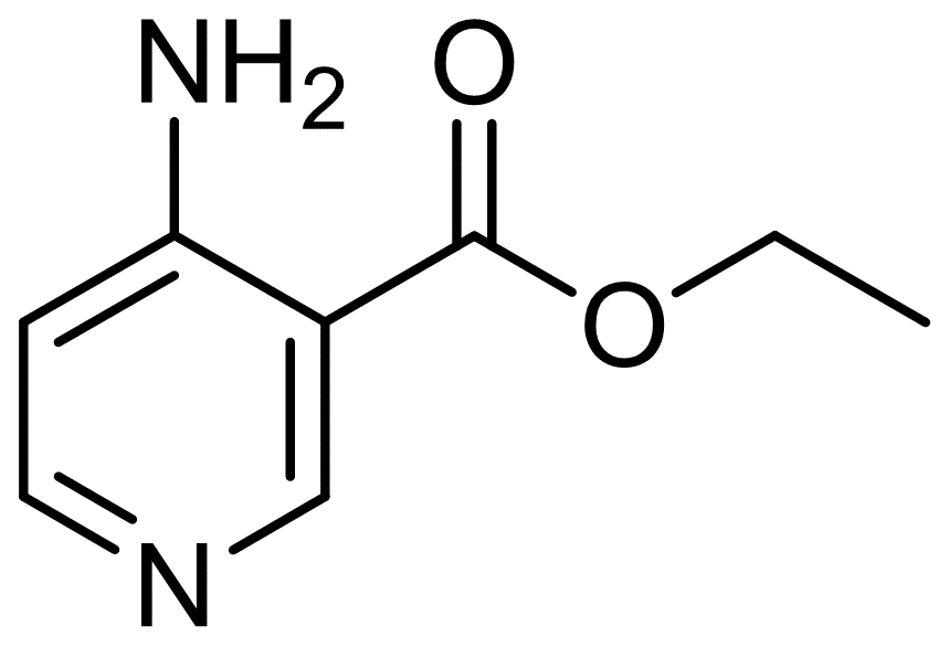 4-氨基煙酸乙酯