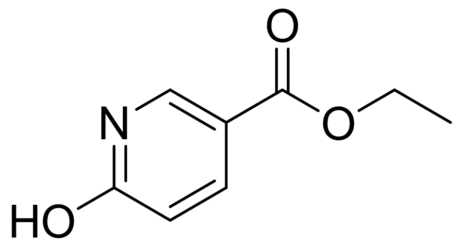 6-羥基煙酸乙酯