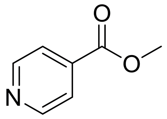 異煙酸甲酯
