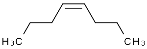 順-4-辛烯