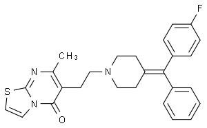 R 59-022